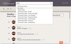 Software_Free_freemakeyoutubetomp3boom