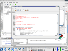 Software_Free_freemat