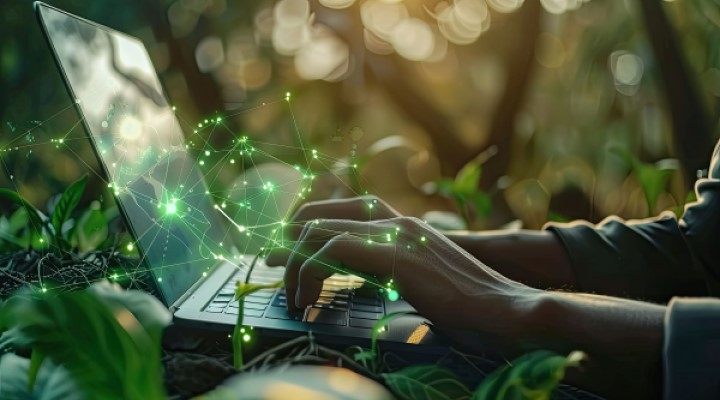 freepik-export-20240912083719jwmh