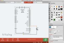 Software_Free_fritzing