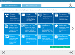 Software_Free_genietimeline