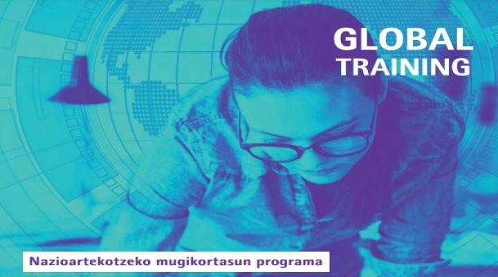 globaltraining