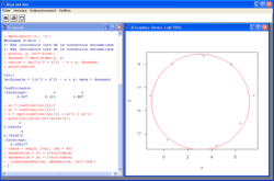 Software_Free_gnur