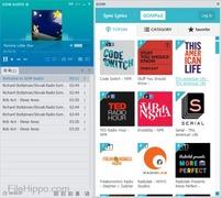 Software_Free_gomaudio