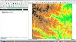 Software_Free_grassgis