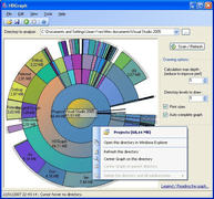 Software_Free_hdgraph