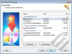 Software_Free_hetmanfatrecovery
