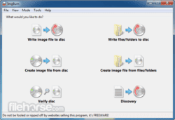 Software_Free_imgburn