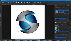 Software_Free_inkscape