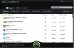 Software_Free_iobituninstaller
