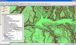Software_Free_jvsig