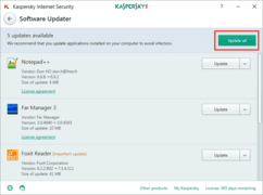 Software_Free_kaspersky