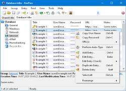 Software_Free_keepass