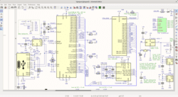 Software_Free_kicad