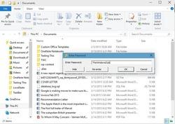 Software_Free_kryptelite