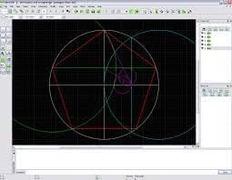 Software_Free_librecad