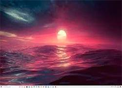 Software_Free_LivelyWallpaper
