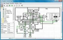 Software_Free_logisim