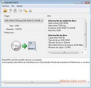 Software_Free_markemkv