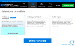 Software_Free_malwarebytes