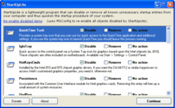 Software_Free_malwarebytesstartuplite