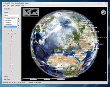 Software_Free_marble