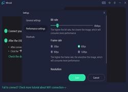 Software_Free_mirroid