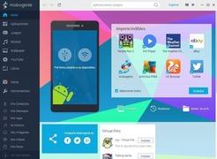Software_Free_mobogenie