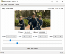 Software_Free_moo0videocutter