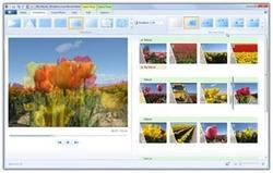 Software_Free_moviemaker