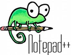 Software_Free_Noteplad++