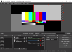 Software_Free_Obs