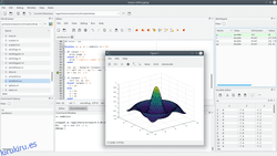 Software_Free_octave