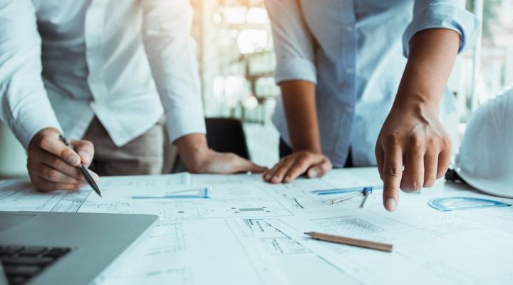 oposiciones-ingeniero-industrial