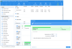 Software_Free_partitionassistant