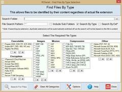 Software_Free_pcferret
