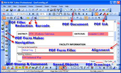Software_Free_pdfill