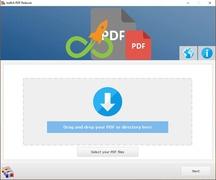 Software_Free_pdfreducer
