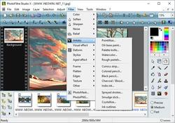Software_Free_photofiltre