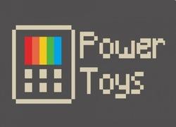Software_Free_powertoys