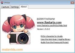 Software_Free_prtscr