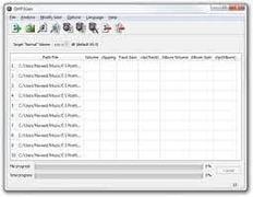 Software_Free_qmp3gain