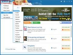 Software_Free_raidcall