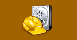 Software_Free_recuva
