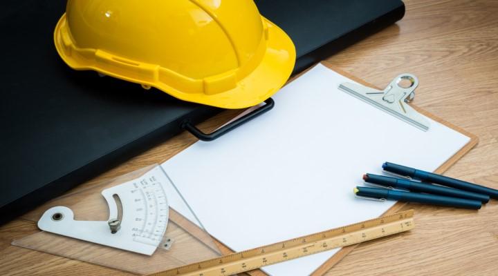 renovación-bolsa trabajo