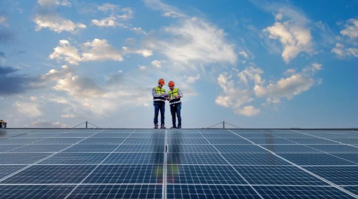 Revista Técnica Industrial nº 332