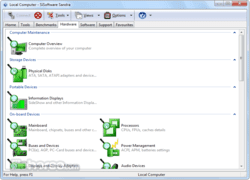 Software_Free_sandralite