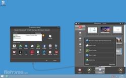 Software_Free_screenpresso