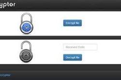Software_Free_secryptor
