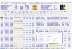 Software_Free_siv